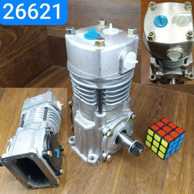 ПК155-20 А29.05.000-20